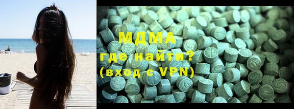 шишки Нязепетровск
