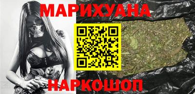 крисы Апрелевка